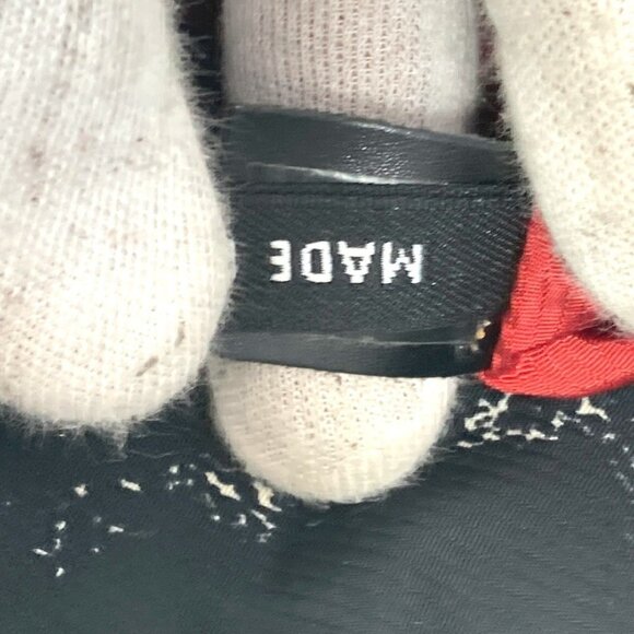 CHANEL Black Backpack - Picture 13 of 16